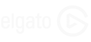 Elgato Brand Logo