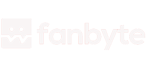 Fanbyte Logo