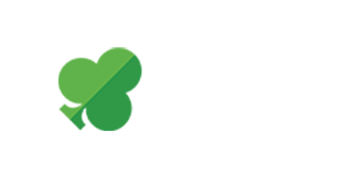 Unibet Poker Logo