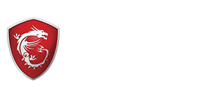 MSI Brand Logo