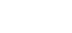 Twitch Brand Logo
