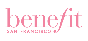 Benefit Cosmetics Logo