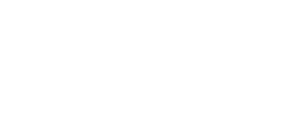 LogitechG Brand Logo
