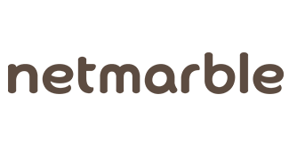 Netmarble Logo