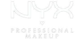 NYX Cosmetics Logo