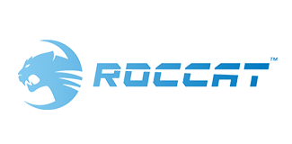 Roccat Logo