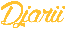 Djarii Logo